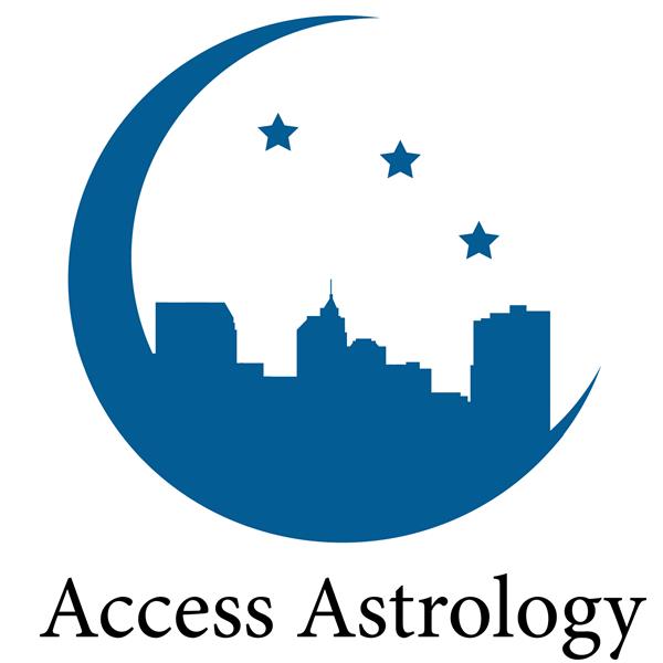 AccessXAstrology