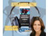 Social Geek Radio