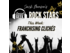 Social Geek Radio