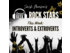 Social Geek Radio