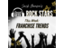 Social Geek Radio