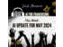 Social Geek Radio