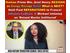 African History Ntwk