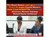 African History Ntwk