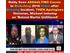 African History Ntwk