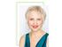 Jo Anne White