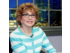 Jo Anne White
