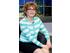 Jo Anne White