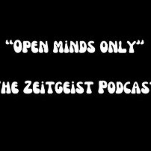 The Zeitgeist
