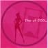 Diva of DOOL