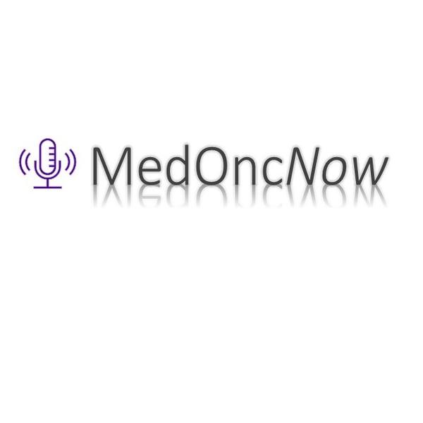 MedOncNow