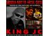 The Murder Master Music Show