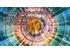 Intuitive Astrology with Molly
