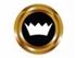 Jay King Network