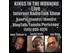 Jay King Network