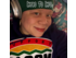 Jay King Network
