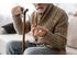 Parkinsons Recovery