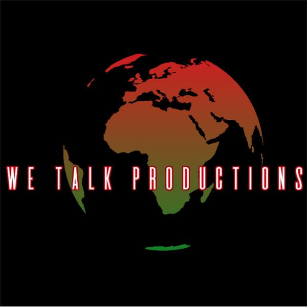 We TALK PRODUCTIONS