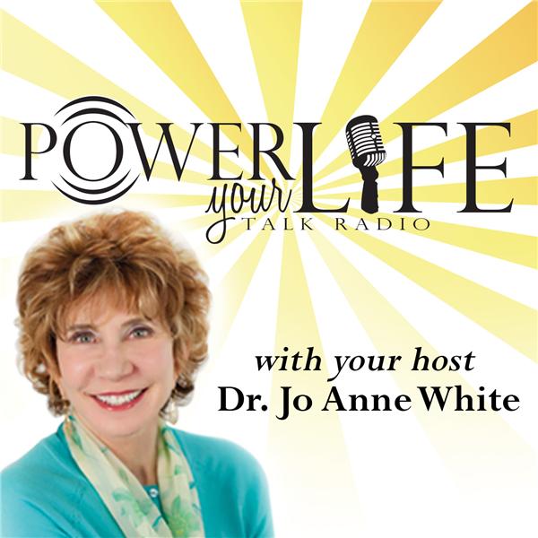 Jo Anne White