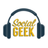Social Geek Radio