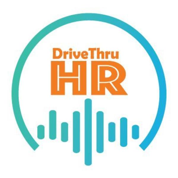 DriveThru HR