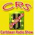 CRS Radio Network