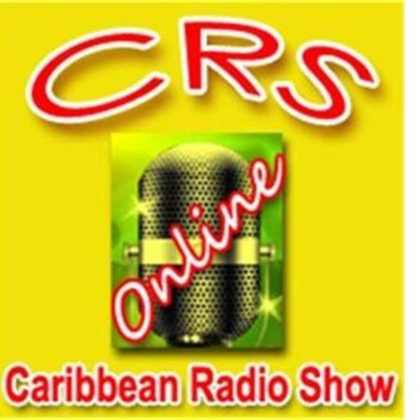 CRS Radio Network