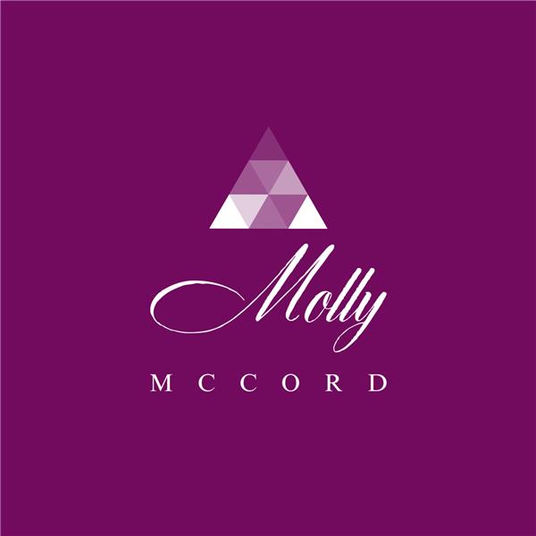 Intuitive Astrology with Molly