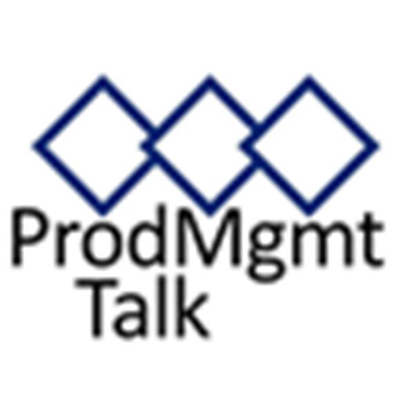 ProdMgmtTalk