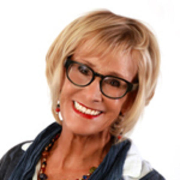 Sex Help with Carol the Coach