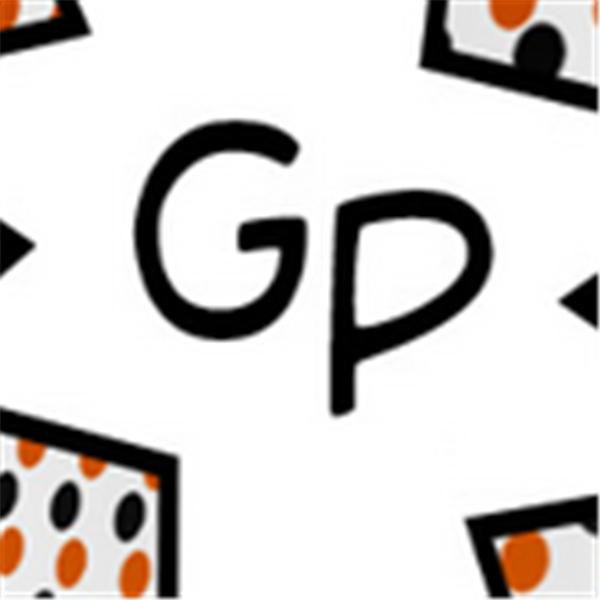 graphicpolicy